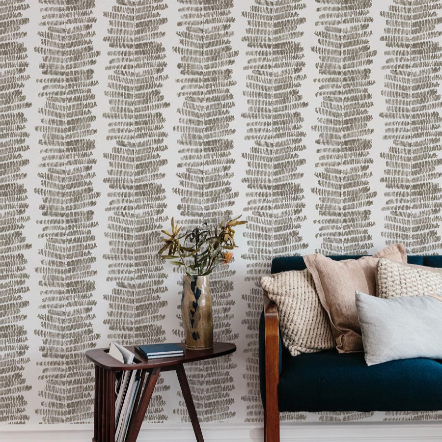 Purchase 4197-27879 A-Street Wallpaper, Lumis  - Kaleidoscope1