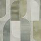 Purchase 4197-27881 A-Street Wallpaper, Otto  - Kaleidoscope