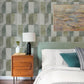 Purchase 4197-27881 A-Street Wallpaper, Otto  - Kaleidoscope12