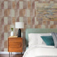 Purchase 4197-27882 A-Street Wallpaper, Otto  - Kaleidoscope12