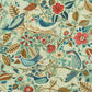 Purchase 4197-27884 A-Street Wallpaper, Manette  - Kaleidoscope