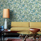 Purchase 4197-27885 A-Street Wallpaper, Manette  - Kaleidoscope1