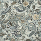 Purchase 4197-27886 A-Street Wallpaper, Manette  - Kaleidoscope