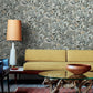 Purchase 4197-27886 A-Street Wallpaper, Manette  - Kaleidoscope1