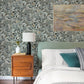Purchase 4197-27886 A-Street Wallpaper, Manette  - Kaleidoscope12
