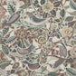 Purchase 4197-27887 A-Street Wallpaper, Manette  - Kaleidoscope