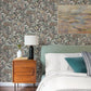 Purchase 4197-27887 A-Street Wallpaper, Manette  - Kaleidoscope12
