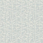 Purchase 4197-83750 A-Street Wallpaper, Layton - Kaleidoscope