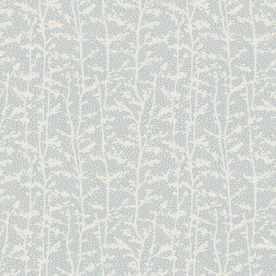 Purchase 4197-83750 A-Street Wallpaper, Layton - Kaleidoscope