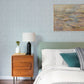 Purchase 4197-83750 A-Street Wallpaper, Layton - Kaleidoscope12