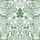 Purchase 4197-83755 A-Street Wallpaper, Anoki - Kaleidoscope