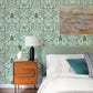 Purchase 4197-83755 A-Street Wallpaper, Anoki - Kaleidoscope12