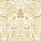 Purchase 4197-83756 A-Street Wallpaper, Anoki - Kaleidoscope