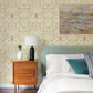 Purchase 4197-83756 A-Street Wallpaper, Anoki - Kaleidoscope12