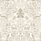 Purchase 4197-83757 A-Street Wallpaper, Anoki - Kaleidoscope