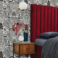 Purchase 4197-83758 A-Street Wallpaper, Anoki - Kaleidoscope1