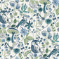 Purchase 4197-83759 A-Street Wallpaper, Wonder - Kaleidoscope