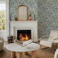 Purchase 4197-83759 A-Street Wallpaper, Wonder - Kaleidoscope1