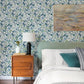 Purchase 4197-83759 A-Street Wallpaper, Wonder - Kaleidoscope12