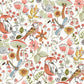 Purchase 4197-83760 A-Street Wallpaper, Wonder - Kaleidoscope