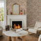 Purchase 4197-83760 A-Street Wallpaper, Wonder - Kaleidoscope1