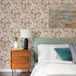 Purchase 4197-83760 A-Street Wallpaper, Wonder - Kaleidoscope12