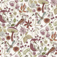 Purchase 4197-83761 A-Street Wallpaper, Wonder - Kaleidoscope