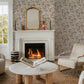 Purchase 4197-83761 A-Street Wallpaper, Wonder - Kaleidoscope1