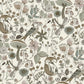 Purchase 4197-83762 A-Street Wallpaper, Wonder - Kaleidoscope