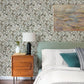 Purchase 4197-83762 A-Street Wallpaper, Wonder - Kaleidoscope12