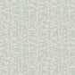 Purchase 4197-84000 A-Street Wallpaper, Layton - Kaleidoscope