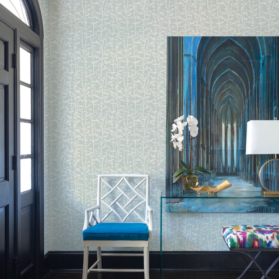 Purchase 4197-84000 A-Street Wallpaper, Layton - Kaleidoscope1