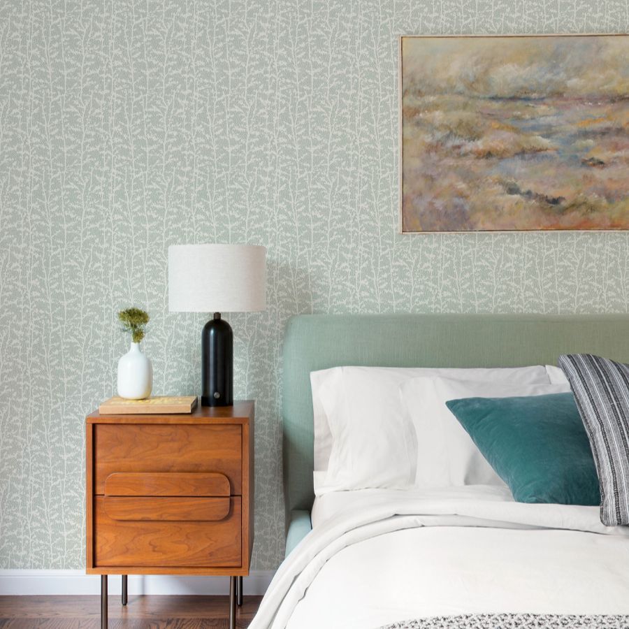 Purchase 4197-84000 A-Street Wallpaper, Layton - Kaleidoscope12