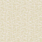 Purchase 4197-84001 A-Street Wallpaper, Layton - Kaleidoscope