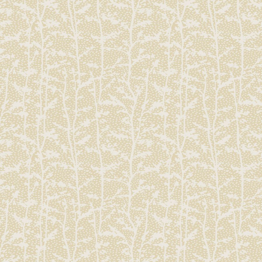 Purchase 4197-84001 A-Street Wallpaper, Layton - Kaleidoscope