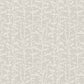 Purchase 4197-84002 A-Street Wallpaper, Layton - Kaleidoscope