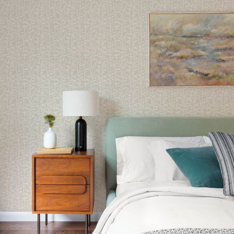 Purchase 4197-84002 A-Street Wallpaper, Layton - Kaleidoscope12