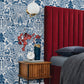 Purchase 4197-84003 A-Street Wallpaper, Anoki - Kaleidoscope1