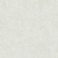 Purchase 4199-27770 Chesapeake Wallpaper, Abram Aqua Distressed - Modern Farmhouse