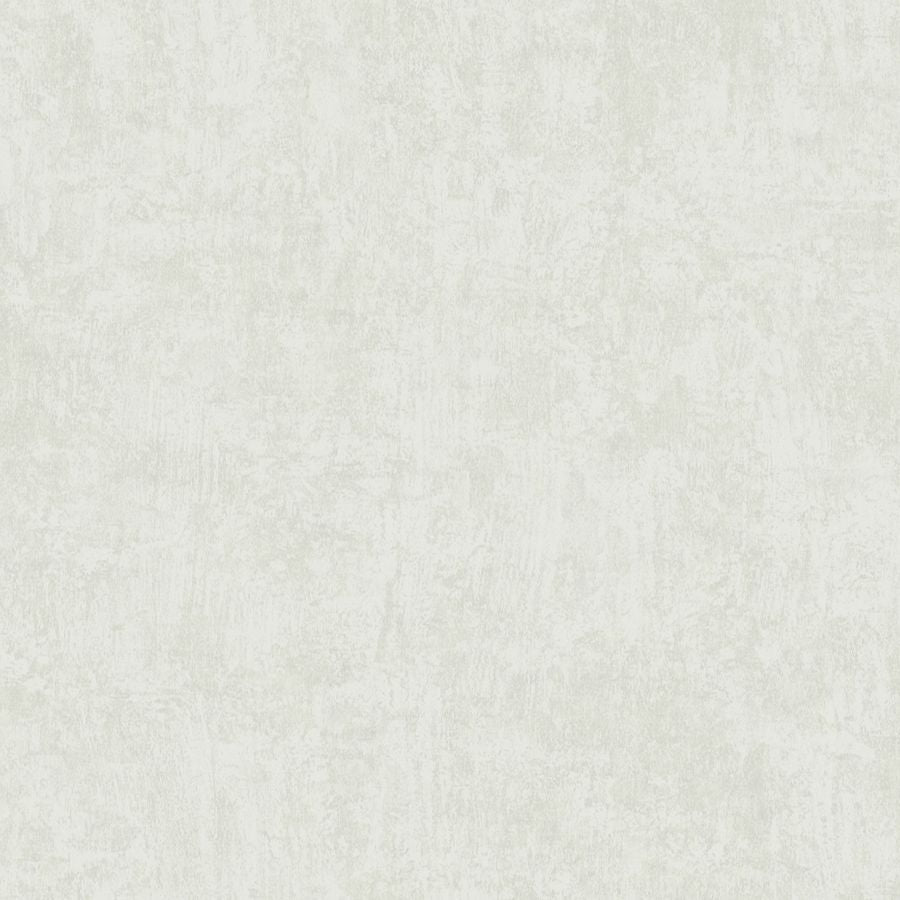 Purchase 4199-27770 Chesapeake Wallpaper, Abram Aqua Distressed - Modern Farmhouse