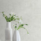 Purchase 4199-27770 Chesapeake Wallpaper, Abram Aqua Distressed - Modern Farmhouse1