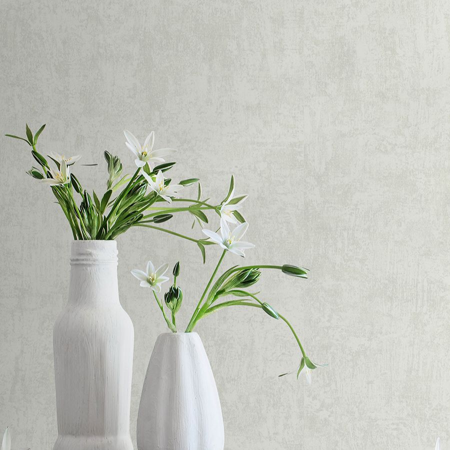 Purchase 4199-27770 Chesapeake Wallpaper, Abram Aqua Distressed - Modern Farmhouse1