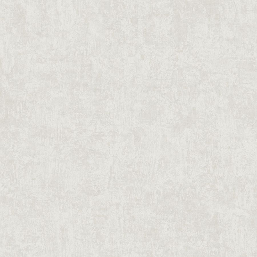 Purchase 4199-27771 Chesapeake Wallpaper, Abram Grey Distressed - Modern Farmhouse