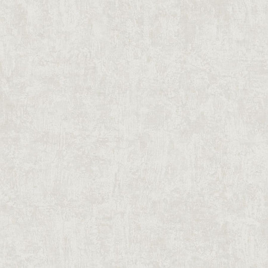 Purchase 4199-27771 Chesapeake Wallpaper, Abram Grey Distressed - Modern Farmhouse