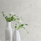 Purchase 4199-27771 Chesapeake Wallpaper, Abram Grey Distressed - Modern Farmhouse1