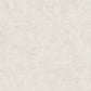 Purchase 4199-27772 Chesapeake Wallpaper, Abram Taupe Distressed - Modern Farmhouse