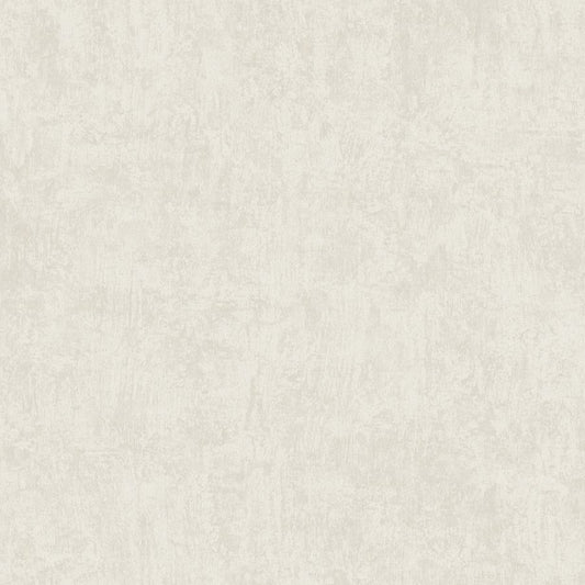 Purchase 4199-27772 Chesapeake Wallpaper, Abram Taupe Distressed - Modern Farmhouse