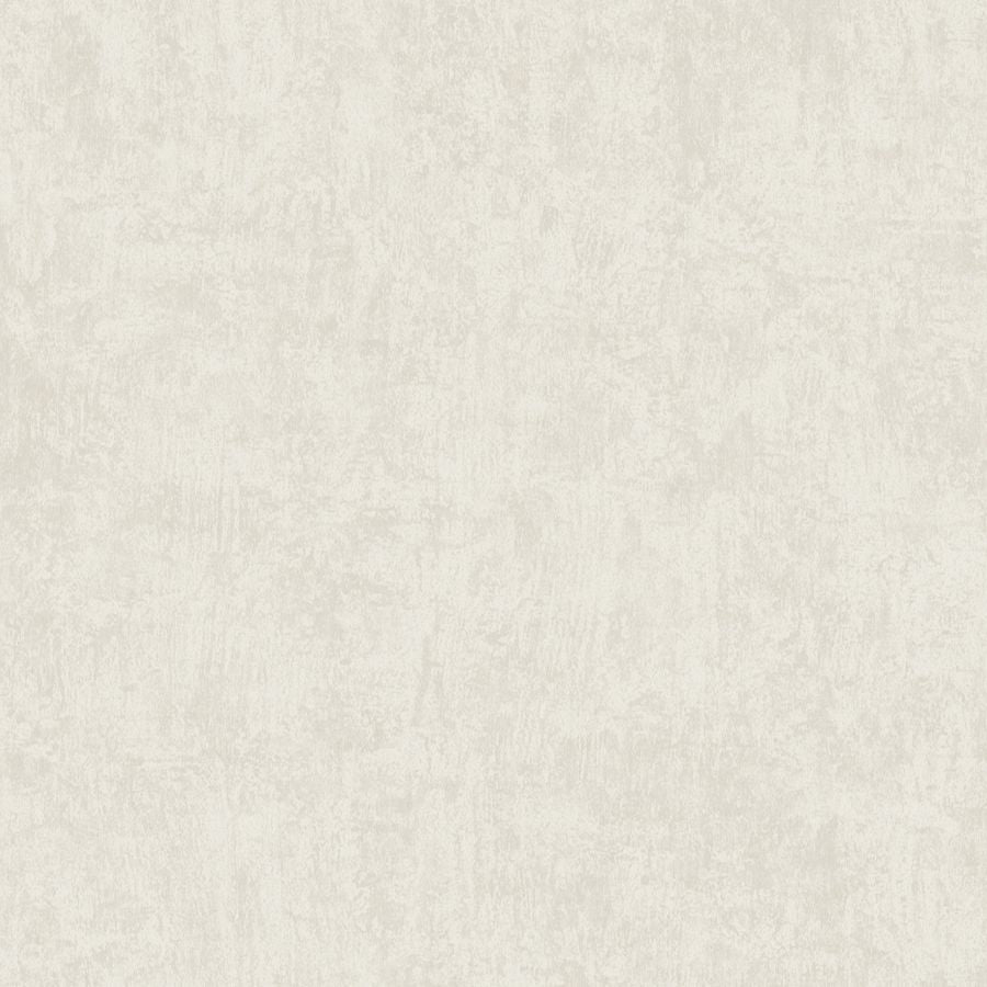 Purchase 4199-27772 Chesapeake Wallpaper, Abram Taupe Distressed - Modern Farmhouse
