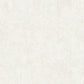 Purchase 4199-27773 Chesapeake Wallpaper, Abram Dove Distressed - Modern Farmhouse