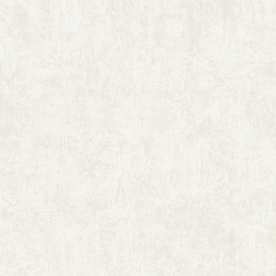 Purchase 4199-27773 Chesapeake Wallpaper, Abram Dove Distressed - Modern Farmhouse